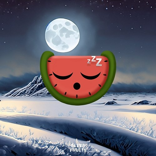 Rain Sounds Sleep Fruits Music, Rain Fruits Sounds, & Ambient Fruits Music
