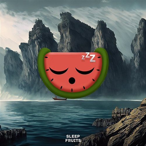 Rain Sounds Sleep Sleep Fruits Music, Rain Fruits Sounds, & Ambient Fruits Music