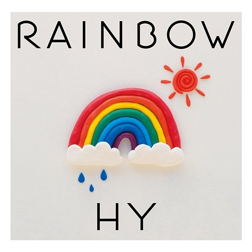 Rainbow Hy