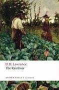 Rainbow Lawrence D. H.