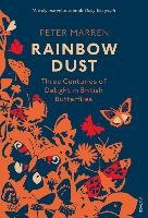 Rainbow Dust Marren Peter