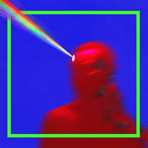 Rainbow Mind Sam Truth, Baro Sura
