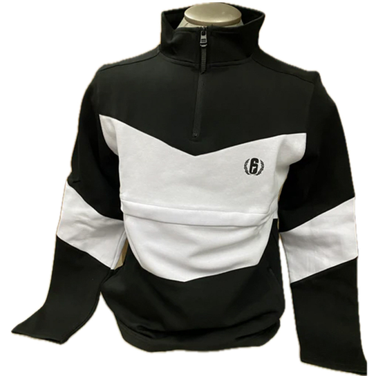 Rainbow Six Bluza eSport L UbiSoft