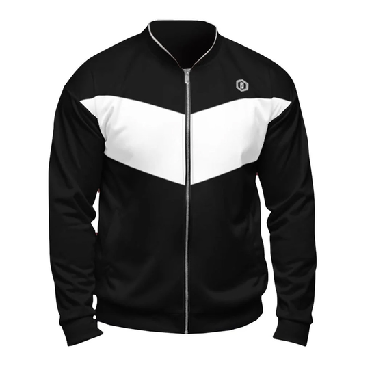 Rainbow Six Bluza M UbiSoft