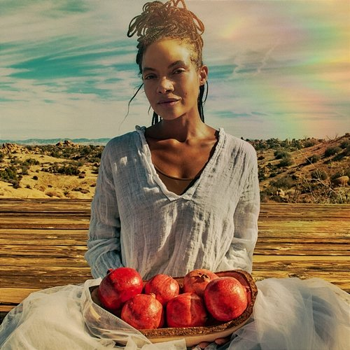 Rainbows Allison Russell