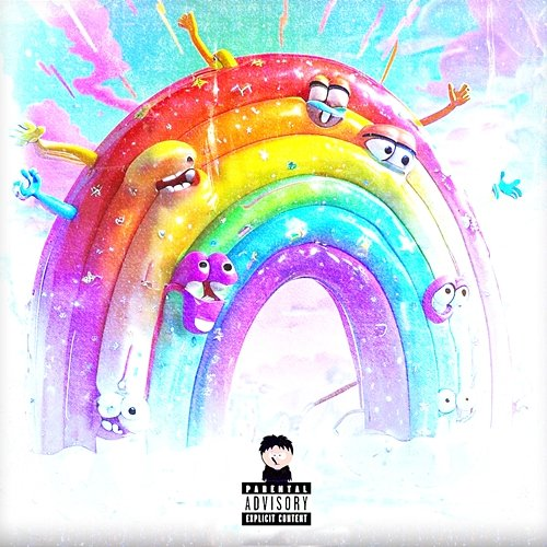##rainboww rxrfra, TURTL3, yaxxy