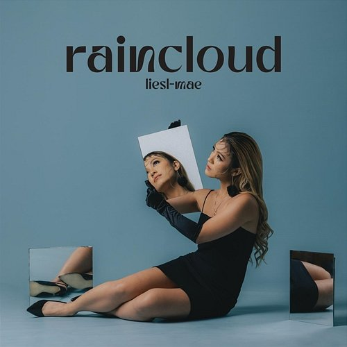 Raincloud liesl-mae