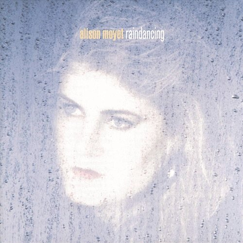 Raindancing Alison Moyet