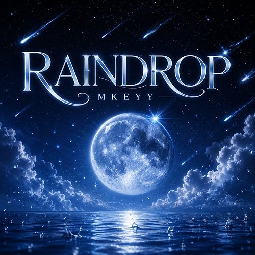 RAINDROP MKEYY