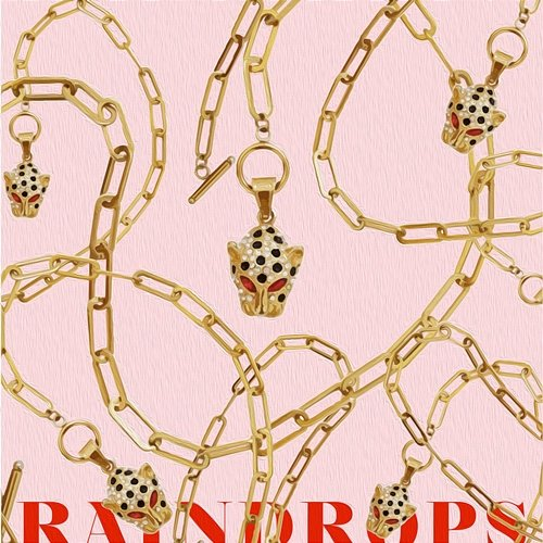 Raindrops CHAILD