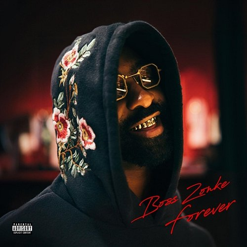 Raindrops Riky Rick