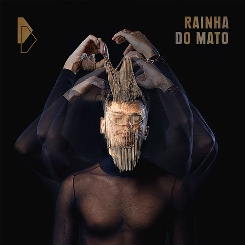 Rainha do Mato Doce Delix