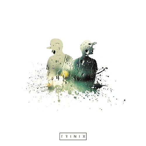 Raining Day Trinix
