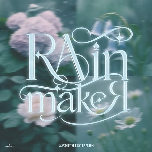 Rainmaker NATKONG, Pleng Panisara, TERM PONGSAKORN & DW