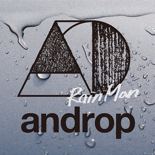 Rainman androp