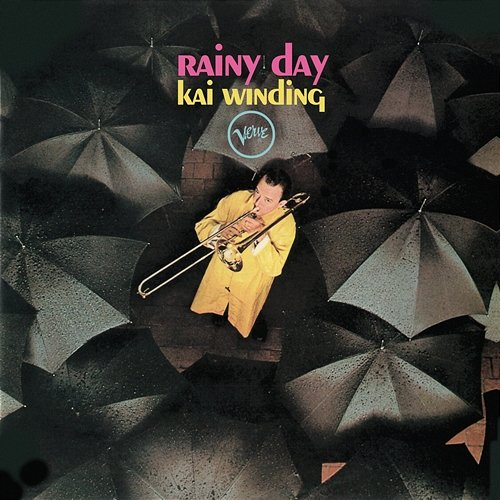 Rainy Day Kai Winding