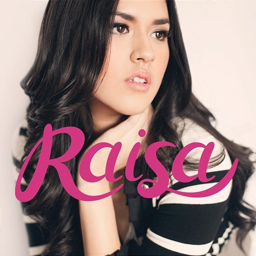 Raisa Raisa