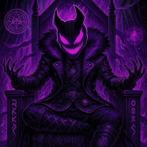 RAISE HELL RAIZHELL