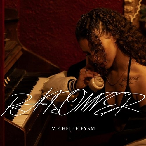 Raisonner Michelle Eysm