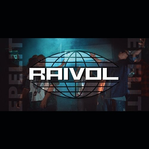 Raivol Epelit