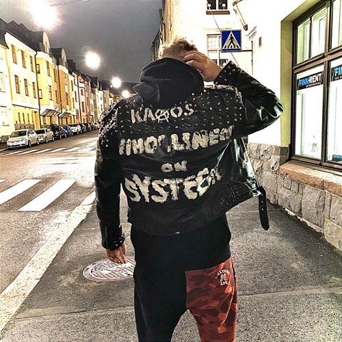 Raivota Matti8