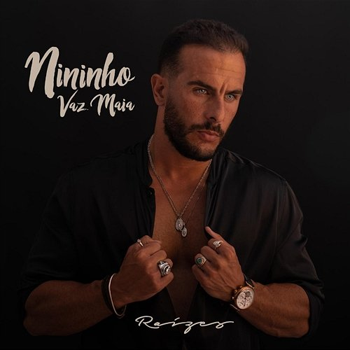 Raizes Nininho Vaz Maia