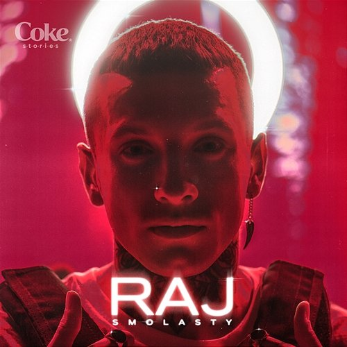 Raj Smolasty