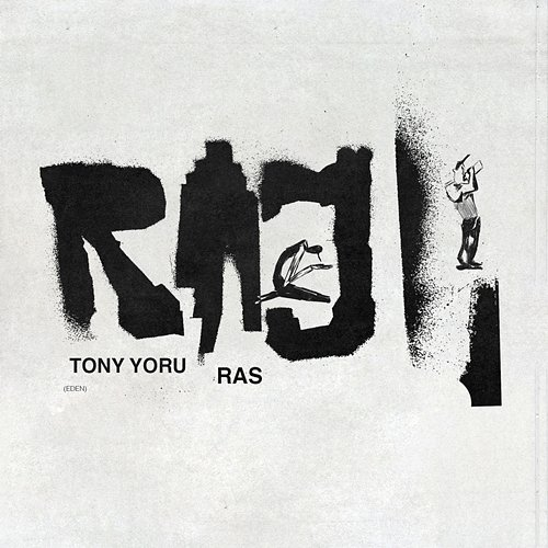 Raj Tony Yoru, Ras