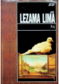 Raj Lima Lezama