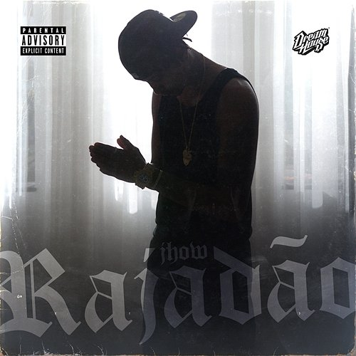 Rajadão Jhow, DreamHou$e, Portugal no Beat