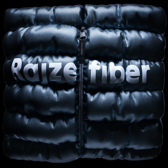 Rajzefiber Shellerini