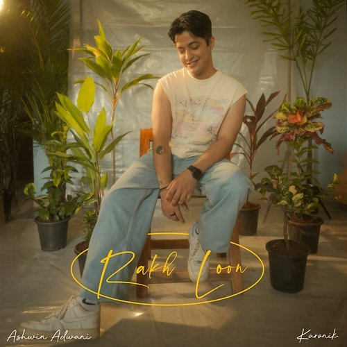 Rakh Loon Ashwin Adwani, Karonik