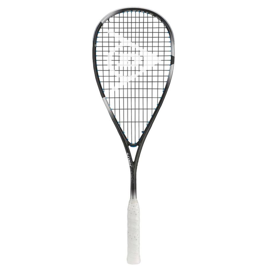 Rakieta Do Squasha Dunlop Sonic Core Evolution 120 Dunlop