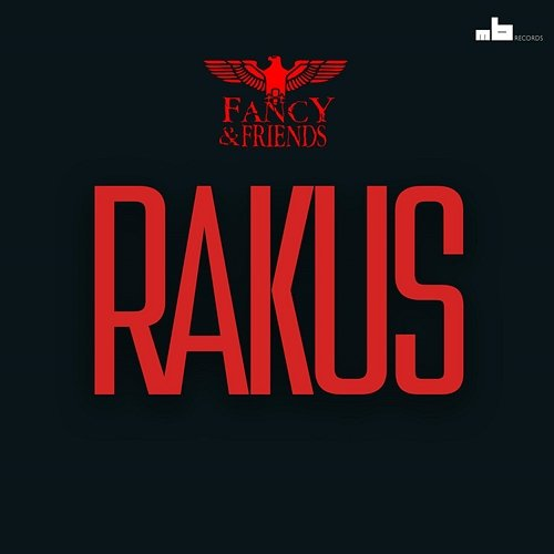 Rakus Fancy & Friends
