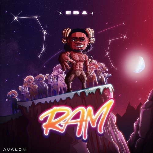 RAM ERA