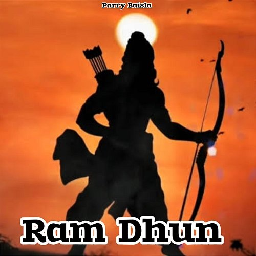 Ram Dhun Parry Baisla