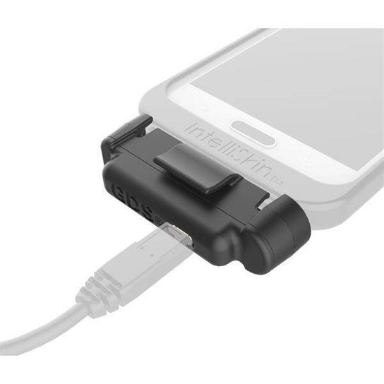 RAM Mount Snap-Con Adapter do Micro USB 2.0 Ram Mounts