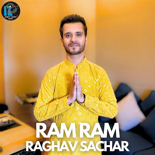 Ram Ram Raghav Sachar, Kunwar Juneja
