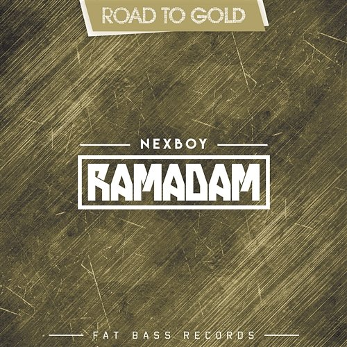 Ramadam Nexboy
