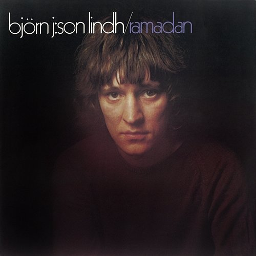 Ramadan Björn J:son Lindh