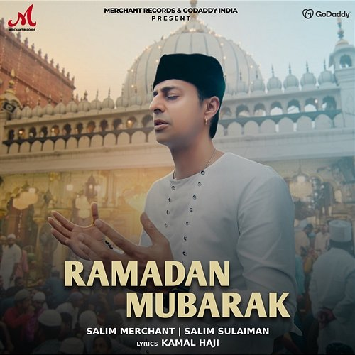Ramadan Mubarak Salim Sulaiman & Salim Merchant