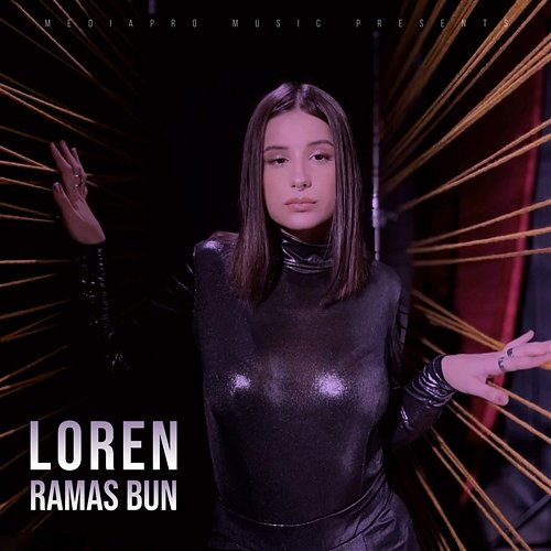 Rămas bun Loren