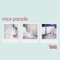 Ramda Mice Parade