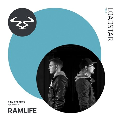 RAMlife Loadstar Loadstar