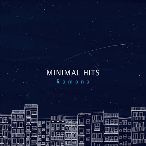 Ramona Juan Pablo Balcazar, Carola Ortiz, & Minimal Hits