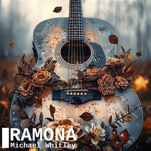 Ramona Michael Whitley