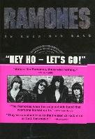 Ramones Bessman Jim