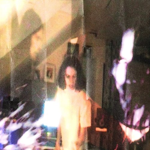 RAMOTKA schafter