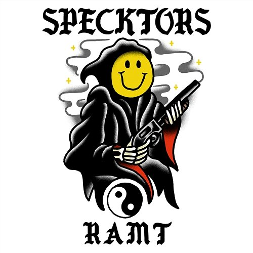 Ramt Specktors