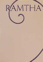 Ramtha In Tat Verlag, Michaels Verlag Und Vertrieb Gmbh In Tat Und Astromedien